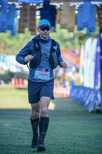 BIB: 
                            <button type="button" onclick="openModal(26798421)" class="btn btn-primary btn-sm float-right btn-popup" data-toggle="modal" data-target=".modal-high-quality">
                        <i class="fas fa-shopping-cart"></i> Add to Cart
                    </button>
                                            <button type="button" onclick="isThisMe(26798421, true)" class="btn btn-success btn-sm float-right btn-popup btn-isme hidden" data-toggle="tooltip" data-placement="bottom" title="นี่คือรูปของคุณใช่ไหม คลิกที่นี่เพื่อเอาเข้าอัลบั้ม">
                        <i class="fas fa-plus"></i> Add to album
                    </button>
                    <button type="button" onclick="isThisMe(26798421, false)" class="btn btn-warning btn-sm float-right btn-popup btn-isnotme hidden">
                        <i class="fas fa-ban"></i> Remove from album
                    </button>